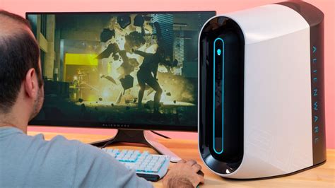 The Best Gaming Pcs In 2020 Toms Guide