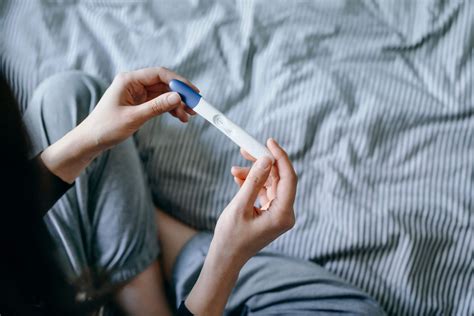Causas Comunes De Infertilidad En Mujeres Y Hombres 【 2023 】 Mujer Fertil