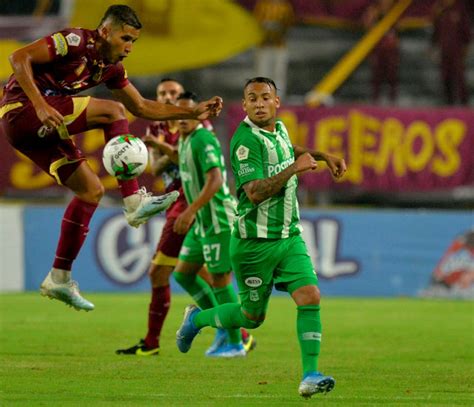 Primera llave de cuartos en copa betplay. El Rincón noviembre 13, 2019