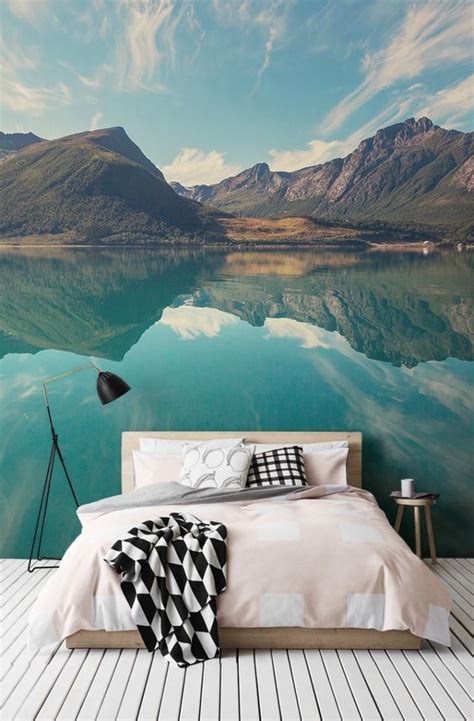 6 Amazing Wall Murals You Will Dream About Daily Dream Decor