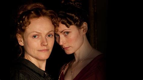 17 Lesbian Period Dramas To Watch If You Love Historical Fiction In