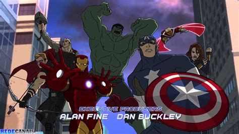 Capitão américa, gavião arqueiro, viúva negra, homem de ferro, thor e hulk tentam deter o traiçoeiro loki. Os Vingadores Unidos - Vingadores Vs Thanos (1/6) - YouTube