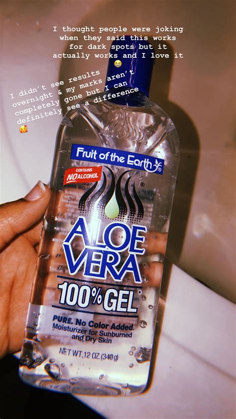 Once you find the right one, you'll be able to create all your fave looks. 100% Aloe Vera Gel 🌱 | 100 aloe vera gel, Aloe vera for ...