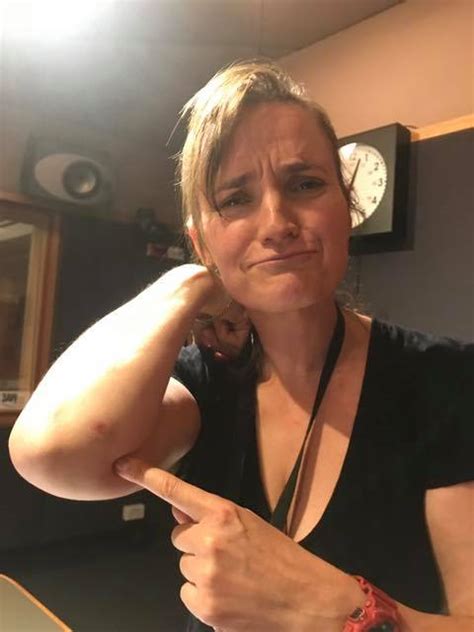 Jun 15, 2020 · the latest tweets from nudo【メンズコスメ/メンズメイク】 (@nudo_cosmetics). Bianca is very brave she came to... - Australia Overnight ...