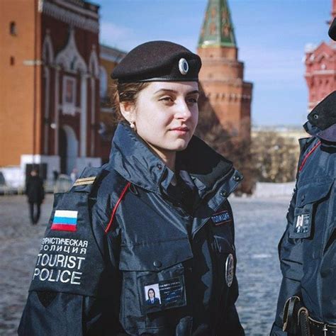 The Ravishing Women Of The Russian Military 35 Pics