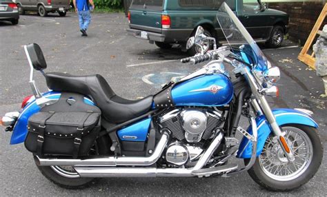 1984 kawasaki ninja 900 cycle world archive. 2001 Kawasaki Ninja 900 Motorcycles for sale