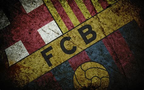 Looking ahead to the new 2021/2022 season . FCB Wallpapers HD Free Download | PixelsTalk.Net