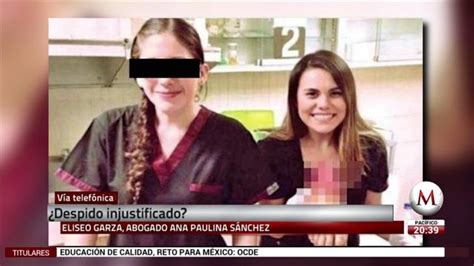 Videotutorial de preguntas más falladas. Noticias de Enarm en Milenio