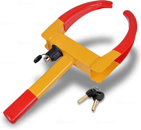 Best Anti Theft Device For Car Tips To Protect Your Car From Theft