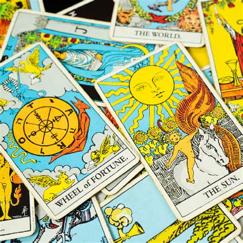 Tarot Readings For Relationships Crystal Clear Psychics
