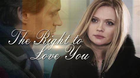 The Right To Love You Part 1 English Dubbed Best Romance Tv Series