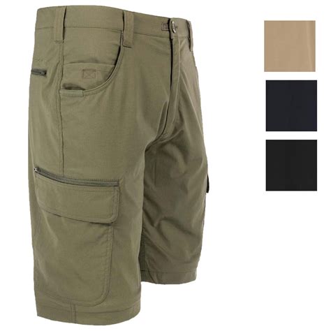 Propper Summerweight Ripstop Tactical Shorts F5264