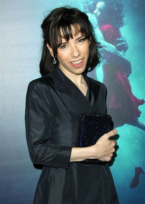 Trailer turn off light report download subtitle favorite. Sally Hawkins -The Shape of Water - (Movie) | The shape of ...