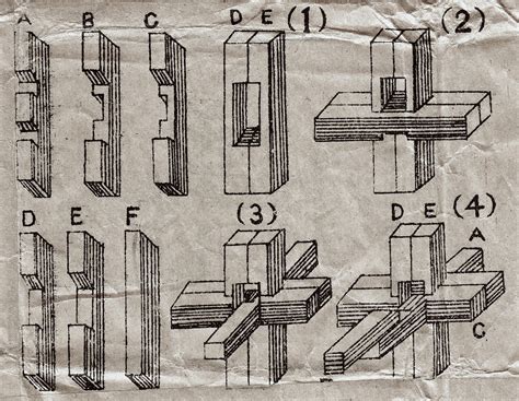 Check spelling or type a new query. "The Puzzle (a.k.a. Double Cross)" - Copyright J. A. Storer