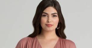 Just like you've now grown accustomed to using dating apps as the main source for meeting people romantically, there are actually really solid apps out there that help you vet out people for. There are some reasons for marrying a BBW | Apps like ...