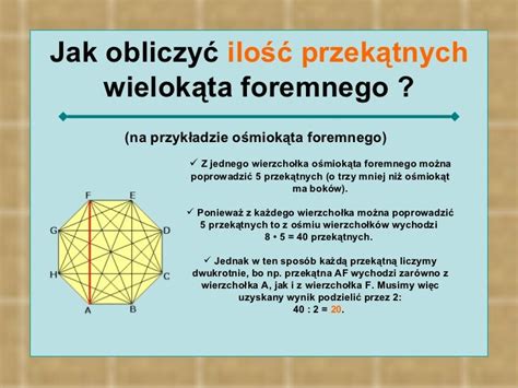 Osmiokat Foremny / Pieciokat Wikipedia Wolna Encyklopedia