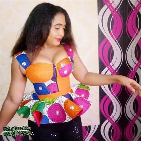 Pin By Olaide Ogunsanya On Sewinspiration Festival Bra Fashion Sewing Style Inspiration