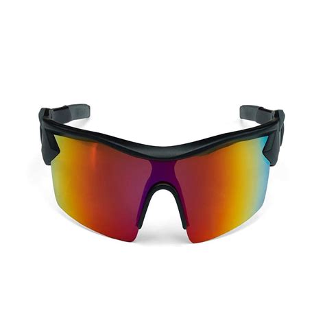 atomic beam hd polarized sunglasses 2 pack 12446 hd54 the home depot