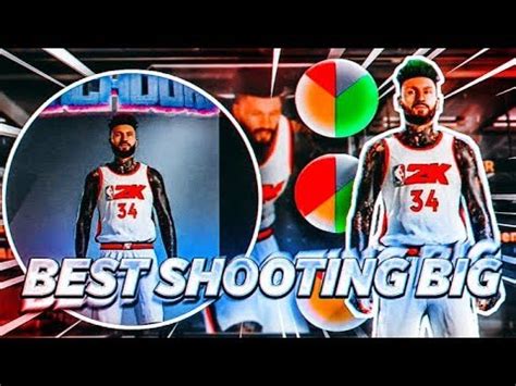 Instead of being able to celebrate a feeling of normalcy, thousands of protesters took to the streets of london because of the possibility that more lockdowns and even vaccine passports could be coming very soon. NBA 2K20 *NEW* BEST SHOOTING GLASS CLEANING LOCKDOWN BUILD ...