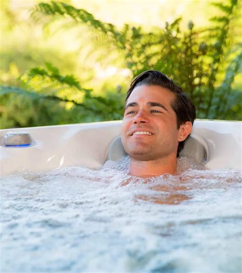 Best Hot Tub Chemicals Frequently Asked Questions As Chemical Free As