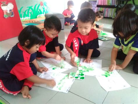 We did not find results for: buletin kemas lumut: CAPAN POKOK AKTIVITI BERTEMAKAN ALAM ...
