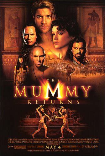 the mummy returns 2001 bluray 4k fullhd watchsomuch