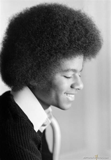 Mj In The 70s Michael Jackson Photo 12610514 Fanpop