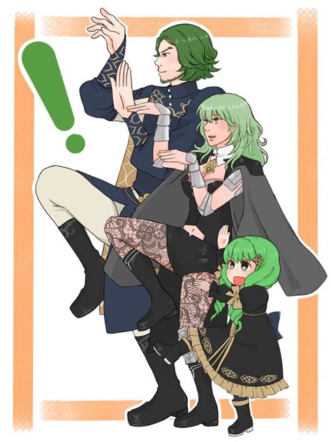 Seteth Byleth And Flayn Fire Emblem Characters Fire Emblem Fire Emblem Heroes