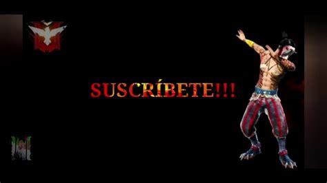 This is the first and most successful pubg clone for mobile devices. //FREE FIRE// La partida de !!HEROICOS!! màs épica que ...