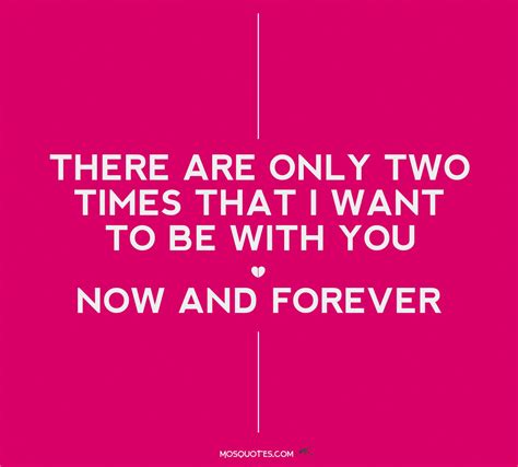 I Only Want To Be With You Quotes Quotesgram