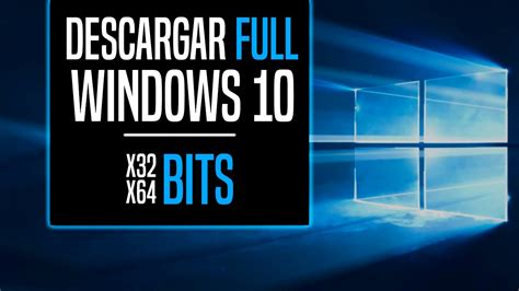 descargar iso windows 10 pro full x32 x64 bits descarga directa hot sex picture