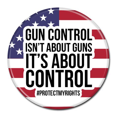Support Gun Rights Protect My Rights Protectmyrights