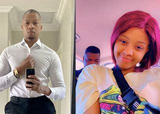 Babes Wodumo Sexy Pic Sex Pictures Pass