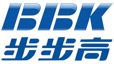 Bbk Logo Symbol Meaning History Png Brand