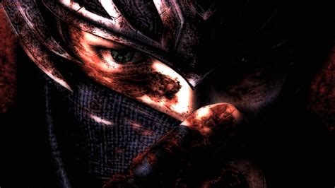 Ninja Gaiden 3 Hd Wallpaper Background Image 1920x1080 Id374715 Wallpaper Abyss