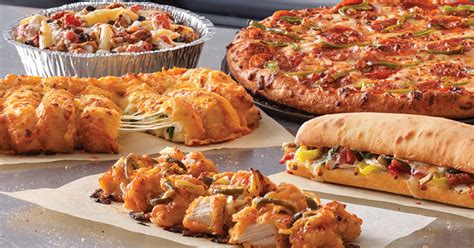 They also have a great rewards program that can earn you free gift cards. $60 Domino's Pizza eGift Cards Only $50 & More Discounted ...