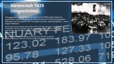 1929 new york curb exchange. Börsencrash 1929 by Richart Batsbag