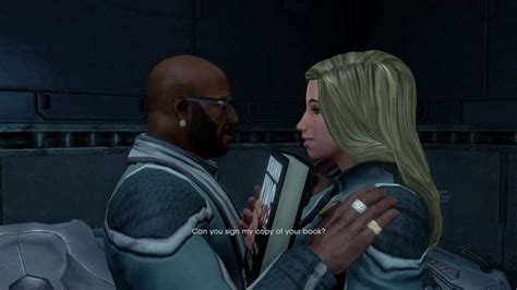 Saints Row 4 All Romance And Sex Scenes Compilation Hd