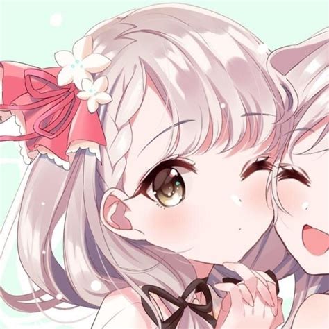 Anime Pfp Matching Bff Anime Matching Explore Tumblr Posts And Blogs