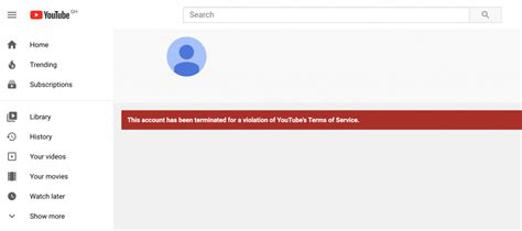 Kwadwo Sheldons Youtube Channel Terminated Heres Why — Nsɛm Wɔ Krom Com