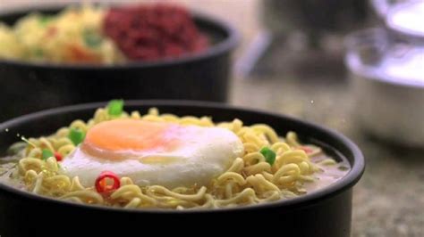 1 sukadanau, cikarang barat, bekasi, jawa barat 17520 email: 5 Fakta Menarik Indomie, Termasuk Jadi Makanan Pokok Kedua di Nigeria