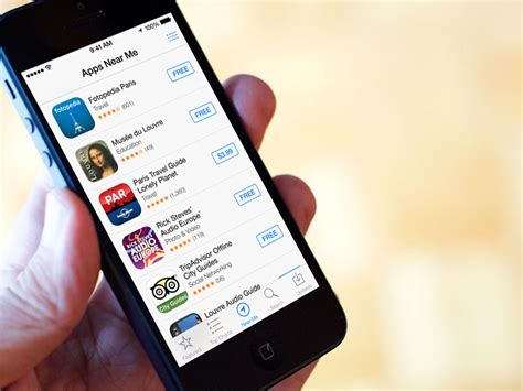 Ask Imore How The And Do You Find Anything With App Store Search Imore