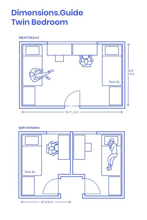 Redirecting In 2021 Master Bedroom Layout Bedroom Floor Plans