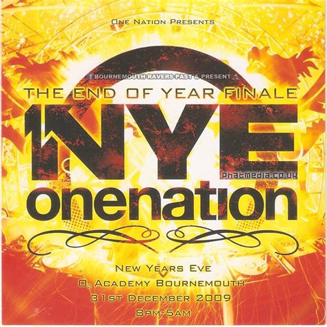 New year party celebration flyer template specification. End Of Year Flyer : FREE 33+ Examples of Party Flyers in ...