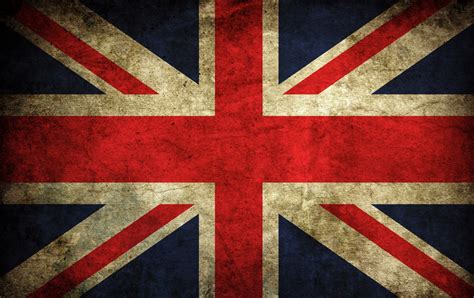10 Fakta Du Antagligen Inte Visste Om Storbritannien