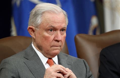 Hullabaloo Stuck With Sessions