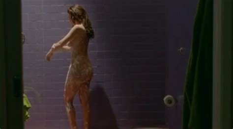 Nude Video Celebs Caterina Murino Nude Il Seme Della Discordia 2008