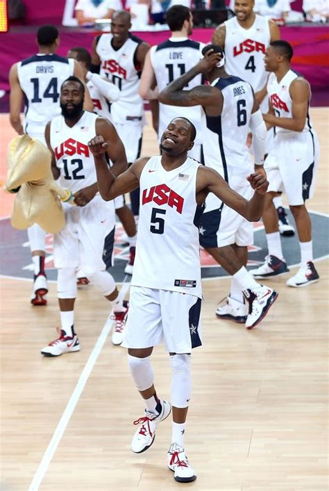 Usa Mens Basketball Team Olympics 2021 Roster Higgibt