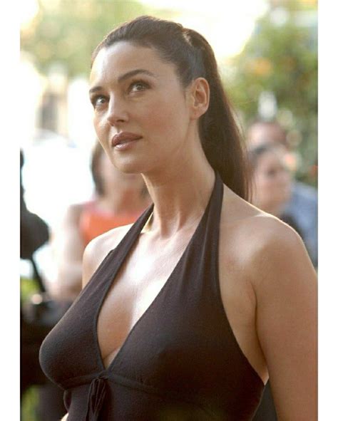 Pin By Jesse James On A MONICA BELLUCCI Monica Bellucci Photo Monica Bellucci Actresses