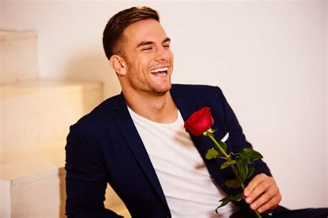 The official facebook page for abc's the bachelor! Bachelor 2020: Das gab es in der Sendung noch nie